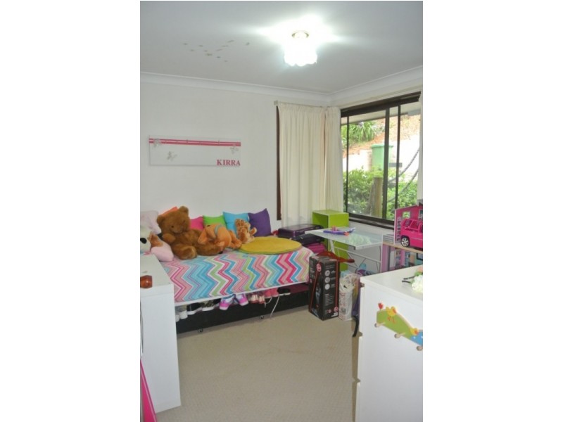 US/59 Hillcrest Street, Terrigal NSW 2260