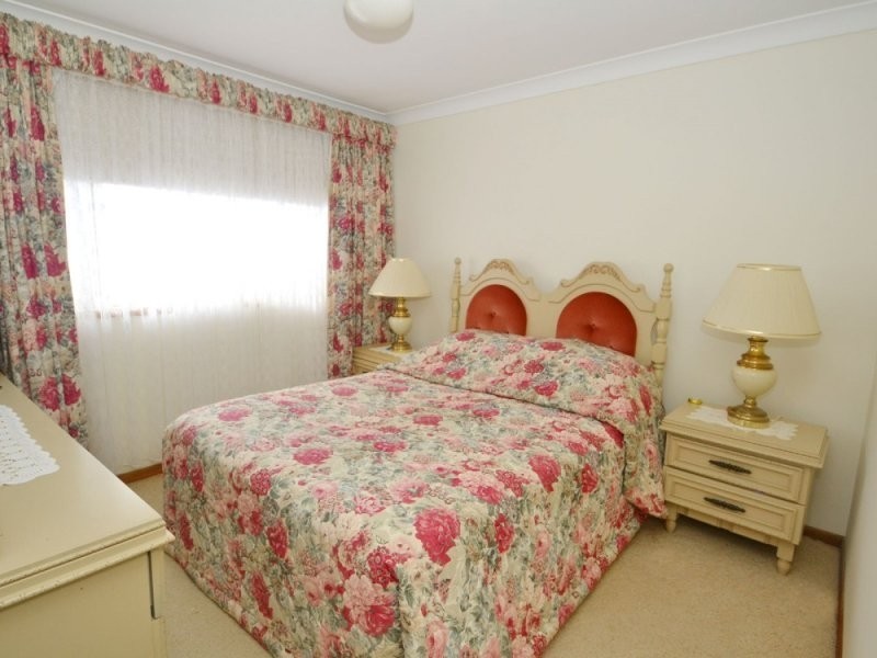 5/14 Henley Avenue, Terrigal NSW 2260