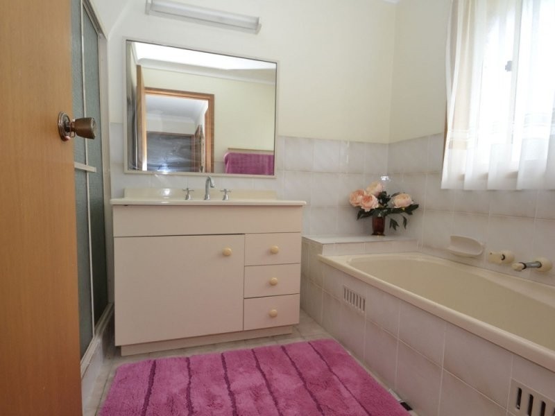 5/14 Henley Avenue, Terrigal NSW 2260