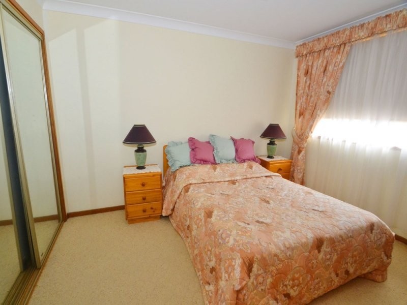 5/14 Henley Avenue, Terrigal NSW 2260