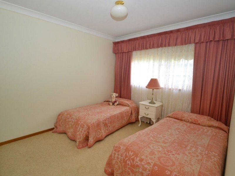 5/14 Henley Avenue, Terrigal NSW 2260