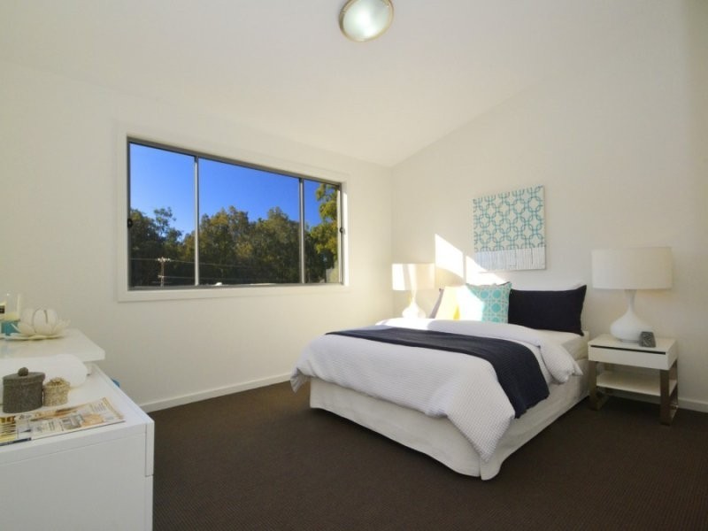 7/77-78 Havenview Road, Terrigal NSW 2260