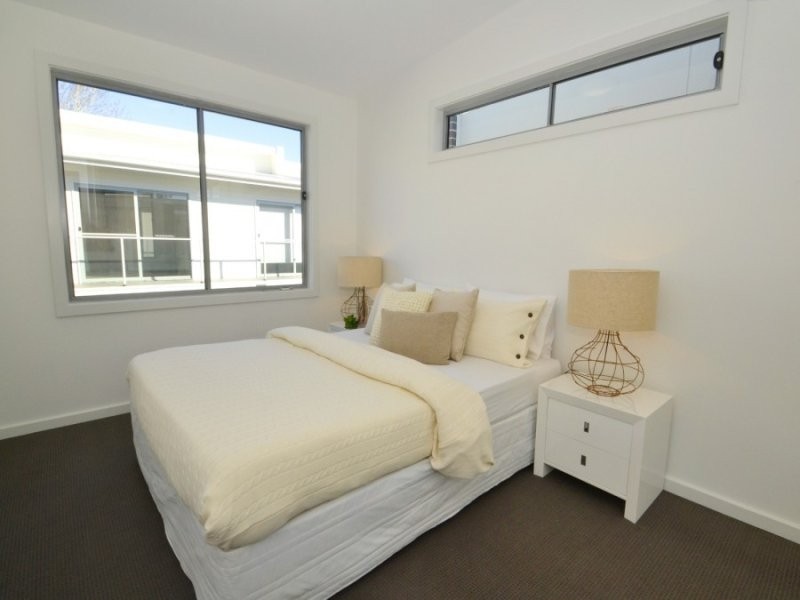 7/77-78 Havenview Road, Terrigal NSW 2260