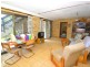 2 Maas Parade, Forresters Beach NSW 2260