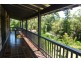 2 Maas Parade, Forresters Beach NSW 2260