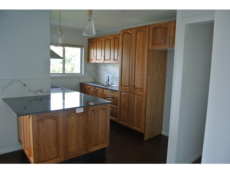 771 The Entrance Road, Wamberal NSW 2260