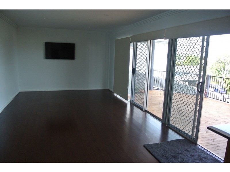 771 The Entrance Road, Wamberal NSW 2260