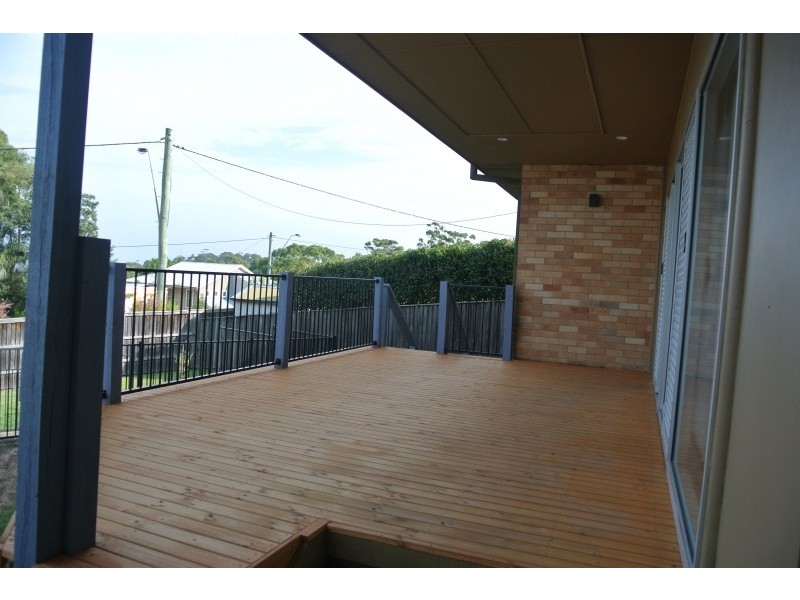 771 The Entrance Road, Wamberal NSW 2260