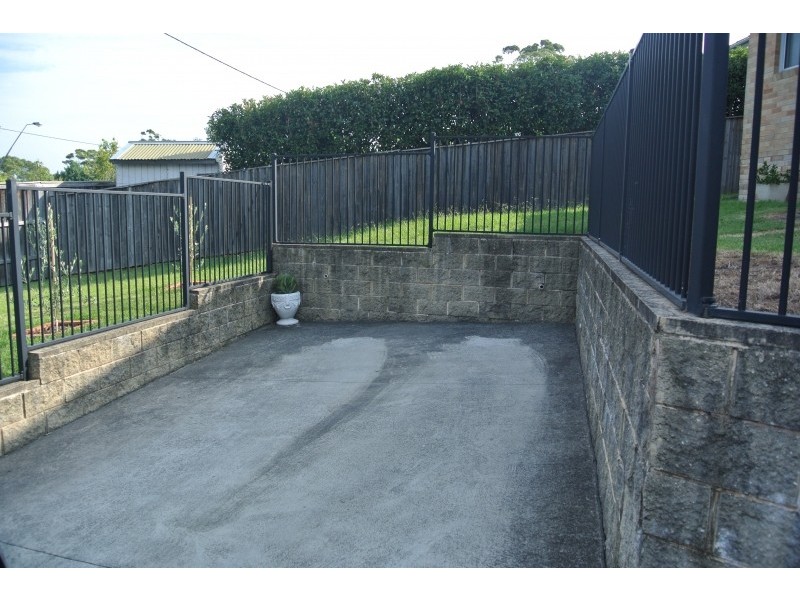 771 The Entrance Road, Wamberal NSW 2260