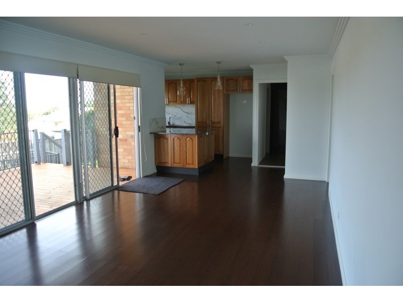 771 The Entrance Road, Wamberal NSW 2260