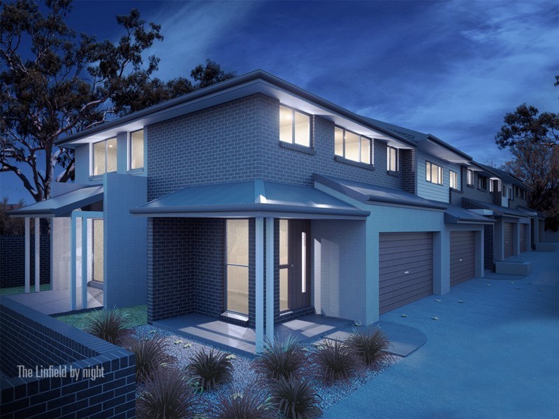 8 Fielder Street, West Gosford NSW 2250