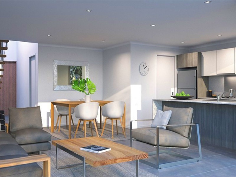 8 Fielder Street, West Gosford NSW 2250