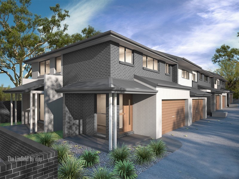 8 Fielder Street, West Gosford NSW 2250