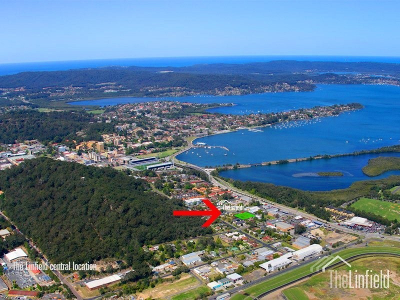 8 Fielder Street, West Gosford NSW 2250