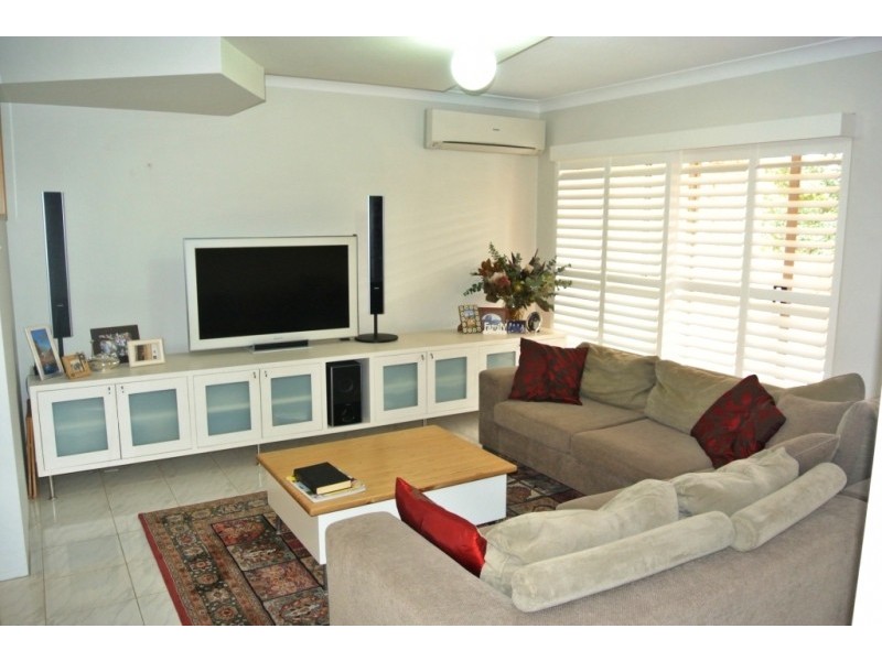 5/24 Whiting Avenue, Terrigal NSW 2260