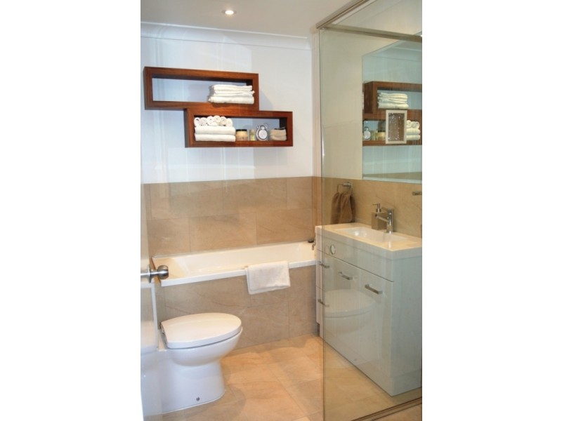 5/24 Whiting Avenue, Terrigal NSW 2260