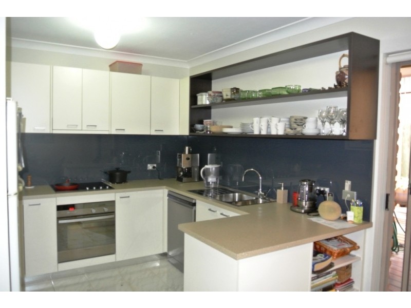 5/24 Whiting Avenue, Terrigal NSW 2260