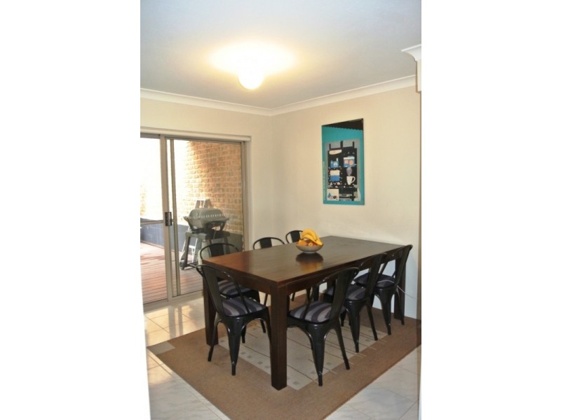 5/24 Whiting Avenue, Terrigal NSW 2260