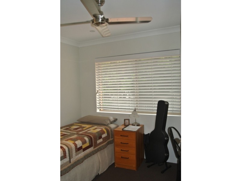 5/24 Whiting Avenue, Terrigal NSW 2260