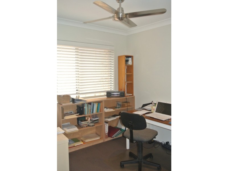 5/24 Whiting Avenue, Terrigal NSW 2260