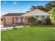 5 James Sea Drive, Green Point NSW 2251