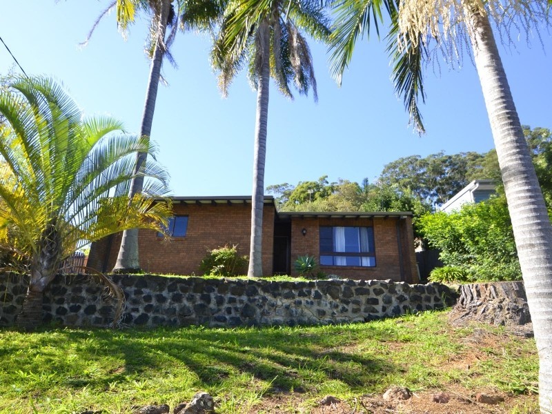 20 Casino Street, Terrigal NSW 2260