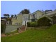 37 Painters Lane, Terrigal NSW 2260