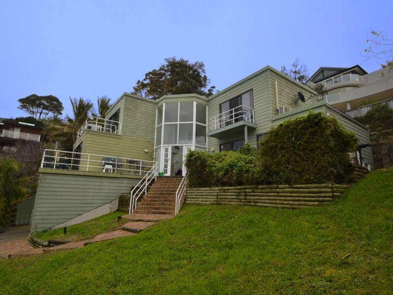 37 Painters Lane, Terrigal NSW 2260