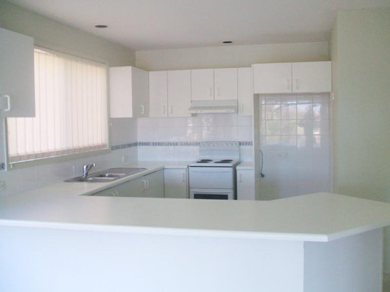 37 Painters Lane, Terrigal NSW 2260
