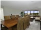 37 Painters Lane, Terrigal NSW 2260
