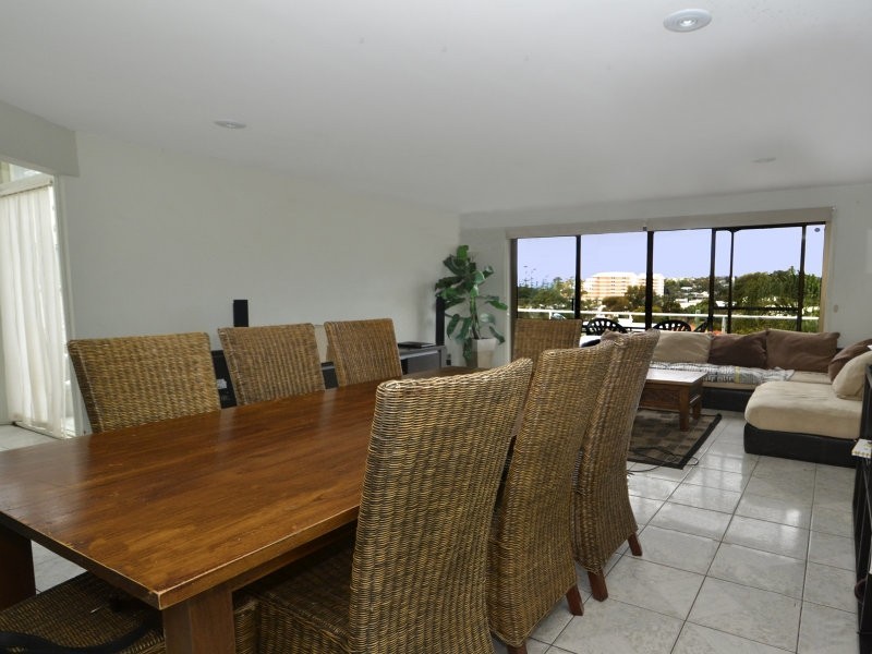 37 Painters Lane, Terrigal NSW 2260