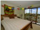 37 Painters Lane, Terrigal NSW 2260