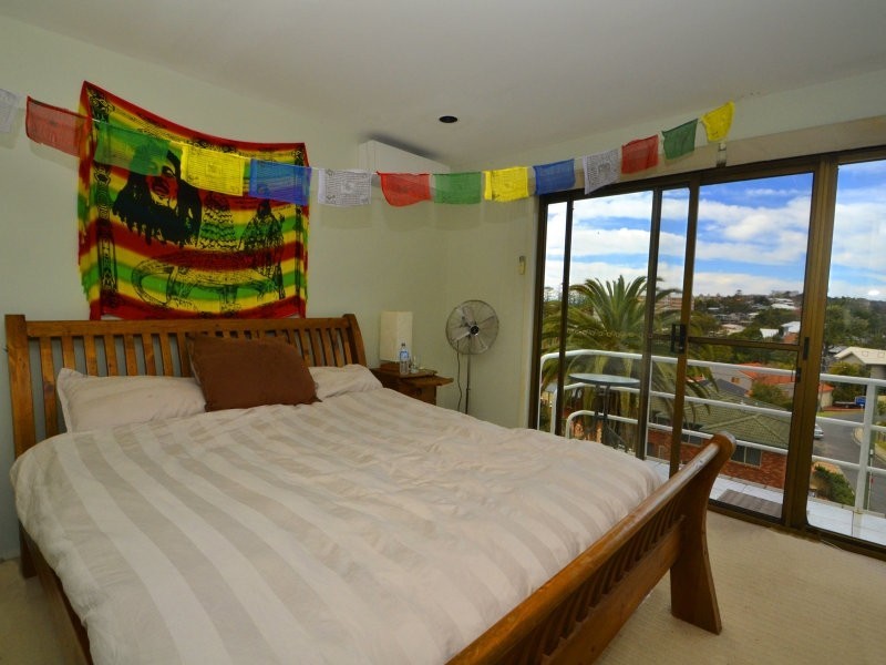 37 Painters Lane, Terrigal NSW 2260