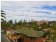 37 Painters Lane, Terrigal NSW 2260