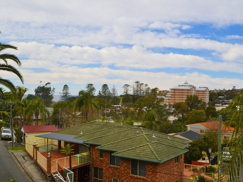 37 Painters Lane, Terrigal NSW 2260