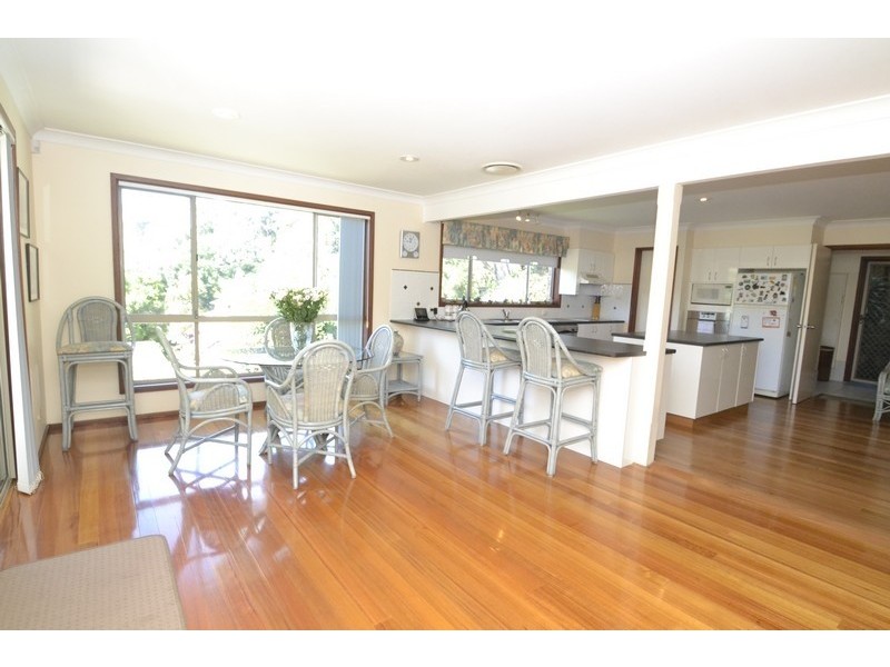 10 Scarborough Close, Terrigal NSW 2260