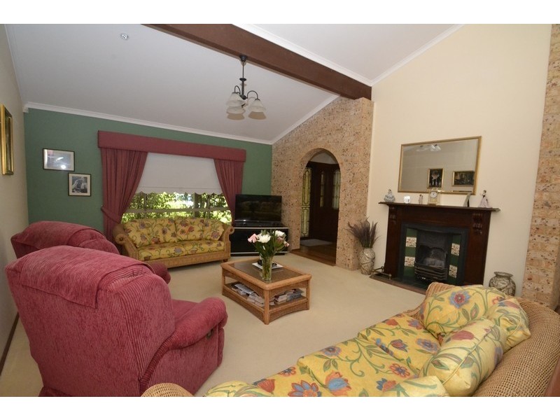 10 Scarborough Close, Terrigal NSW 2260