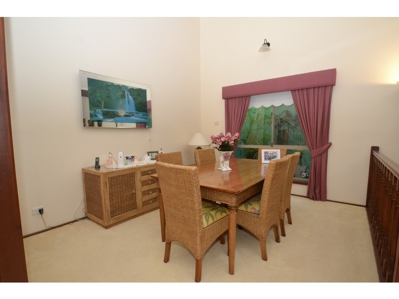 10 Scarborough Close, Terrigal NSW 2260