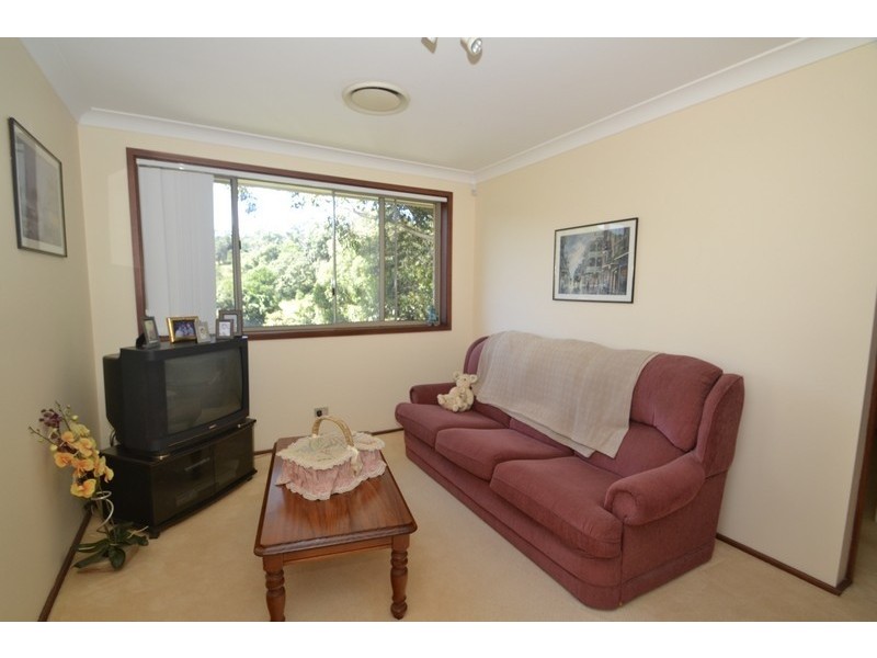 10 Scarborough Close, Terrigal NSW 2260