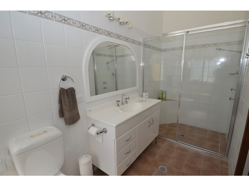 10 Scarborough Close, Terrigal NSW 2260