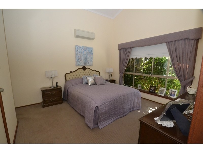 10 Scarborough Close, Terrigal NSW 2260