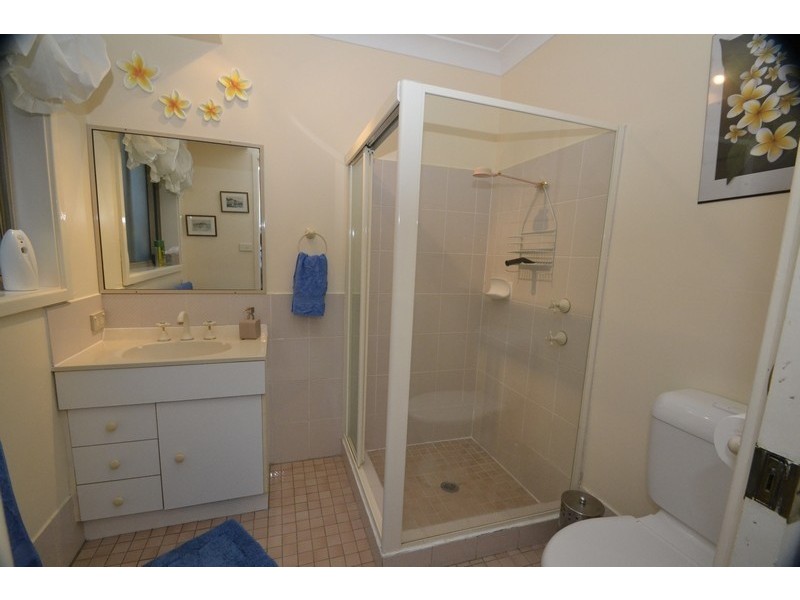 10 Scarborough Close, Terrigal NSW 2260