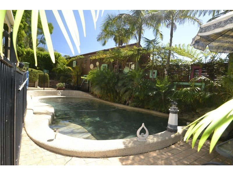 10 Scarborough Close, Terrigal NSW 2260