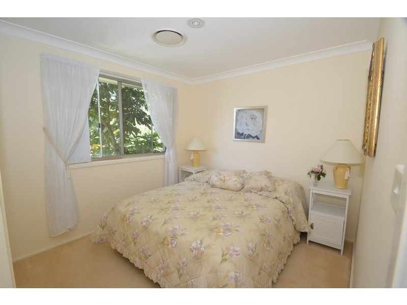 10 Scarborough Close, Terrigal NSW 2260