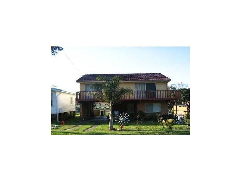 5 Henley Avenue, Terrigal NSW 2260