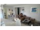 10a Beaufort Rd, Terrigal NSW 2260