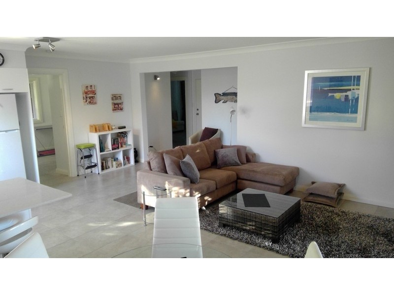 10a Beaufort Rd, Terrigal NSW 2260