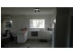 10a Beaufort Rd, Terrigal NSW 2260