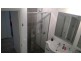 10a Beaufort Rd, Terrigal NSW 2260