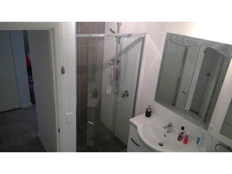10a Beaufort Rd, Terrigal NSW 2260